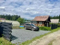 Продажа садового участка: г. Ревда, тер. СОТ Факел, уч. 43 (городской округ Ревда) - Фото 15