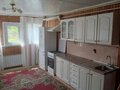 Продажа дома: г. Артемовский, ул. Павлика Морозова, 27б (городской округ Артемовский) - Фото 10