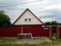 Продажа дома: г. Артемовский, ул. Павлика Морозова, 27б (городской округ Артемовский) - Фото 11