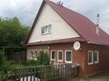 Продажа дома: г. Артемовский, ул. Павлика Морозова, 27б (городской округ Артемовский) - Фото 12