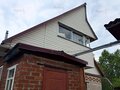 Продажа дома: г. Артемовский, ул. Павлика Морозова, 27б (городской округ Артемовский) - Фото 13