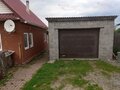 Продажа дома: г. Артемовский, ул. Павлика Морозова, 27б (городской округ Артемовский) - Фото 2