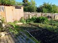 Продажа дома: г. Артемовский, ул. Павлика Морозова, 27б (городской округ Артемовский) - Фото 4
