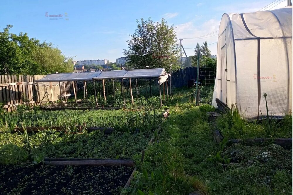 г. Артемовский, ул. Павлика Морозова, 27б (городской округ Артемовский) - фото дома (5)