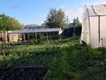 Продажа дома: г. Артемовский, ул. Павлика Морозова, 27б (городской округ Артемовский) - Фото 5