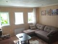 Продажа дома: г. Артемовский, ул. Павлика Морозова, 27б (городской округ Артемовский) - Фото 7