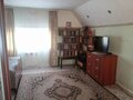 Продажа дома: г. Артемовский, ул. Павлика Морозова, 27б (городской округ Артемовский) - Фото 8