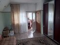 Продажа дома: г. Артемовский, ул. Павлика Морозова, 27б (городской округ Артемовский) - Фото 9