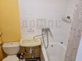 Продажа квартиры: Екатеринбург, ул. Седова, 30 (Новая Сортировка) - Фото 10