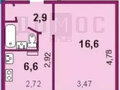 Продажа квартиры: Екатеринбург, ул. Седова, 30 (Новая Сортировка) - Фото 11