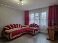 Продажа квартиры: Екатеринбург, ул. Седова, 30 (Новая Сортировка) - Фото 1