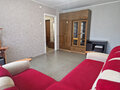 Продажа квартиры: Екатеринбург, ул. Седова, 30 (Новая Сортировка) - Фото 3