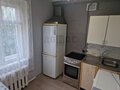 Продажа квартиры: Екатеринбург, ул. Седова, 30 (Новая Сортировка) - Фото 6