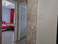 Продажа квартиры: Екатеринбург, ул. Седова, 30 (Новая Сортировка) - Фото 7