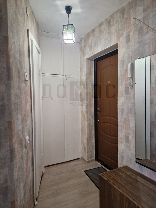 Екатеринбург, ул. Седова, 30 (Новая Сортировка) - фото квартиры (8)