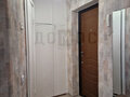 Продажа квартиры: Екатеринбург, ул. Седова, 30 (Новая Сортировка) - Фото 8