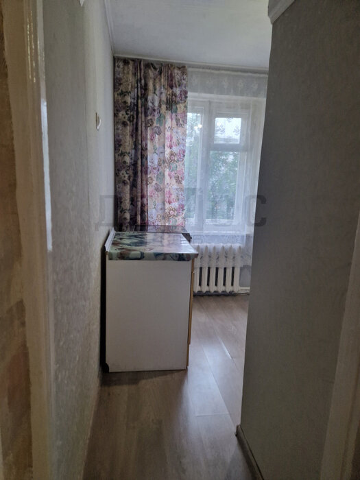 Екатеринбург, ул. Седова, 30 (Новая Сортировка) - фото квартиры (9)
