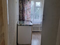 Продажа квартиры: Екатеринбург, ул. Седова, 30 (Новая Сортировка) - Фото 9