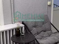 Продажа офиса: г. Ревда, ул. Российская, 36 (городской округ Ревда) - Фото 4