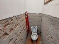 Продажа квартиры: Екатеринбург, ул. Фрунзе, 65 (Автовокзал) - Фото 10
