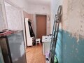 Продажа квартиры: Екатеринбург, ул. Фрунзе, 65 (Автовокзал) - Фото 11