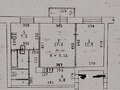 Продажа квартиры: Екатеринбург, ул. Фрунзе, 65 (Автовокзал) - Фото 1