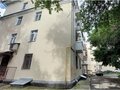 Продажа квартиры: Екатеринбург, ул. Фрунзе, 65 (Автовокзал) - Фото 2