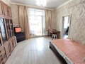 Продажа квартиры: Екатеринбург, ул. Фрунзе, 65 (Автовокзал) - Фото 3