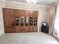 Продажа квартиры: Екатеринбург, ул. Фрунзе, 65 (Автовокзал) - Фото 4