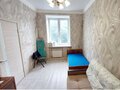 Продажа квартиры: Екатеринбург, ул. Фрунзе, 65 (Автовокзал) - Фото 5