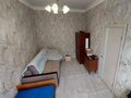 Продажа квартиры: Екатеринбург, ул. Фрунзе, 65 (Автовокзал) - Фото 6