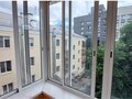 Продажа квартиры: Екатеринбург, ул. Фрунзе, 65 (Автовокзал) - Фото 7