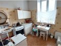 Продажа квартиры: Екатеринбург, ул. Фрунзе, 65 (Автовокзал) - Фото 8