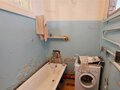 Продажа квартиры: Екатеринбург, ул. Фрунзе, 65 (Автовокзал) - Фото 9