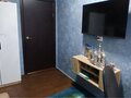 Продажа садового участка: Екатеринбург, коллективный сад Олимп НПО Среднеуральское, ул. Вавилова, 40 (Исток) - Фото 11