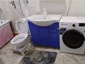 Продажа садового участка: Екатеринбург, коллективный сад Олимп НПО Среднеуральское, ул. Вавилова, 40 (Исток) - Фото 12