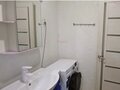 Продажа садового участка: Екатеринбург, коллективный сад Олимп НПО Среднеуральское, ул. Вавилова, 40 (Исток) - Фото 13