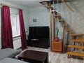 Продажа садового участка: Екатеринбург, коллективный сад Олимп НПО Среднеуральское, ул. Вавилова, 40 (Исток) - Фото 5