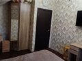 Продажа садового участка: Екатеринбург, коллективный сад Олимп НПО Среднеуральское, ул. Вавилова, 40 (Исток) - Фото 7