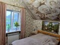 Продажа садового участка: Екатеринбург, коллективный сад Олимп НПО Среднеуральское, ул. Вавилова, 40 (Исток) - Фото 8