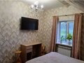 Продажа садового участка: Екатеринбург, коллективный сад Олимп НПО Среднеуральское, ул. Вавилова, 40 (Исток) - Фото 9