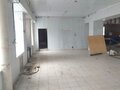 Аренда производственной недвижимости: Екатеринбург, ул. Маневровая, 31 (Старая Сортировка) - Фото 1