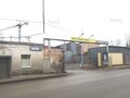 Аренда производственной недвижимости: Екатеринбург, ул. Маневровая, 31 (Старая Сортировка) - Фото 2