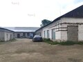 Аренда производственной недвижимости: Екатеринбург, ул. Маневровая, 31 (Старая Сортировка) - Фото 3