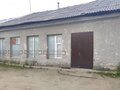Аренда производственной недвижимости: Екатеринбург, ул. Маневровая, 31 (Старая Сортировка) - Фото 4