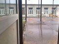 Аренда производственной недвижимости: Екатеринбург, ул. Маневровая, 31 (Старая Сортировка) - Фото 5