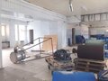 Аренда производственной недвижимости: Екатеринбург, ул. Маневровая, 31 (Старая Сортировка) - Фото 6