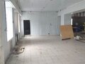Аренда производственной недвижимости: Екатеринбург, ул. Маневровая, 31 (Старая Сортировка) - Фото 7