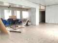 Аренда производственной недвижимости: Екатеринбург, ул. Маневровая, 31 (Старая Сортировка) - Фото 8