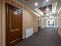 Продажа бизнеса: Екатеринбург, ул. Московский тракт, 17 км., 1 - Фото 8